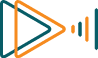Fuzio